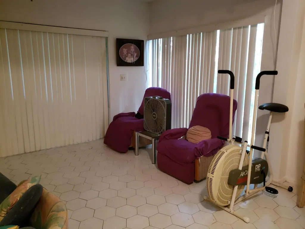 601 NE 105 Street Miami Shores FL 33138