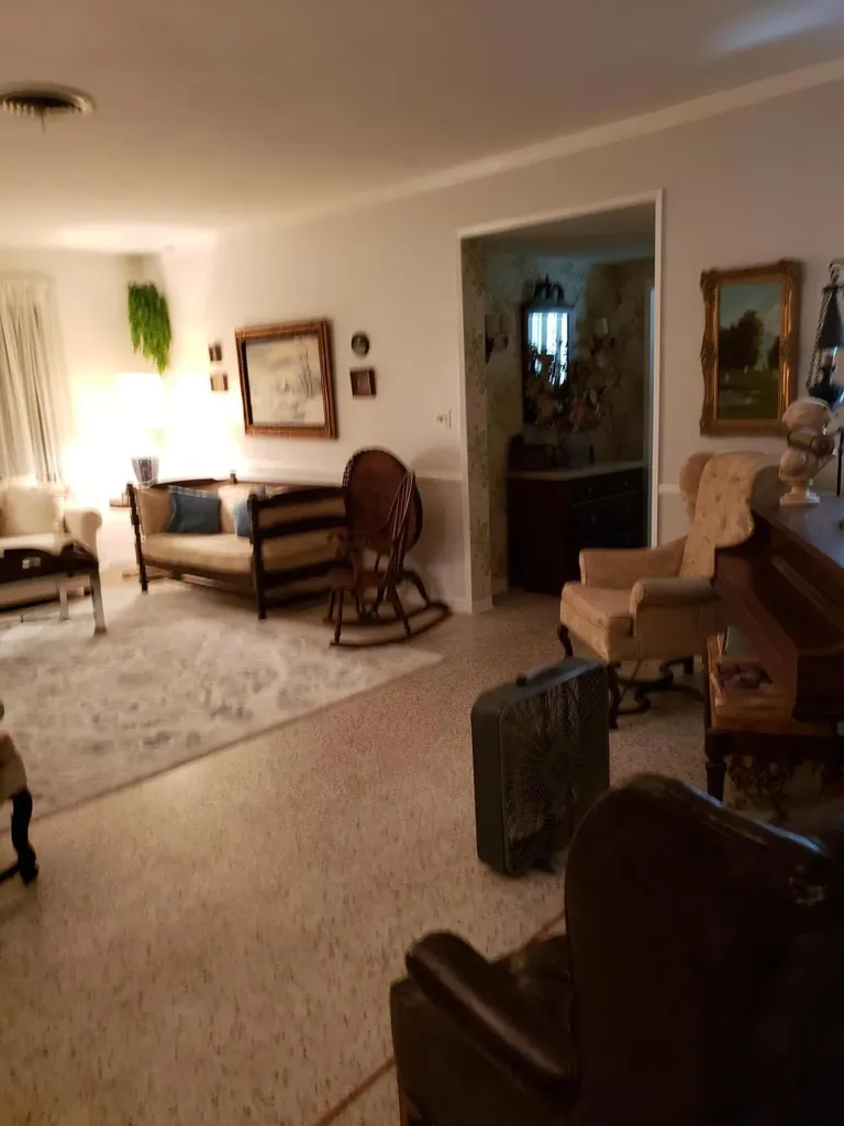601 NE 105 Street Miami Shores FL 33138