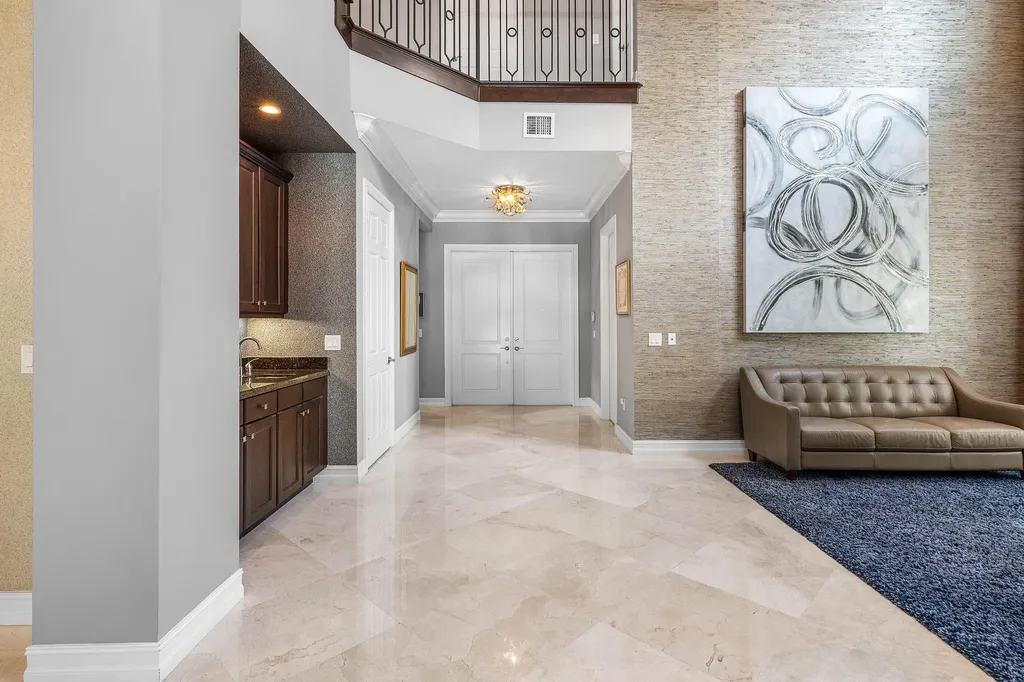 8658 Lewis River Road Delray Beach FL 33446