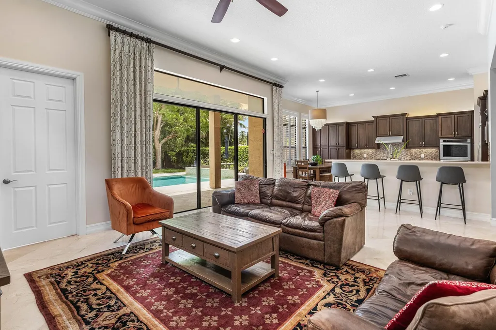8658 Lewis River Road Delray Beach FL 33446