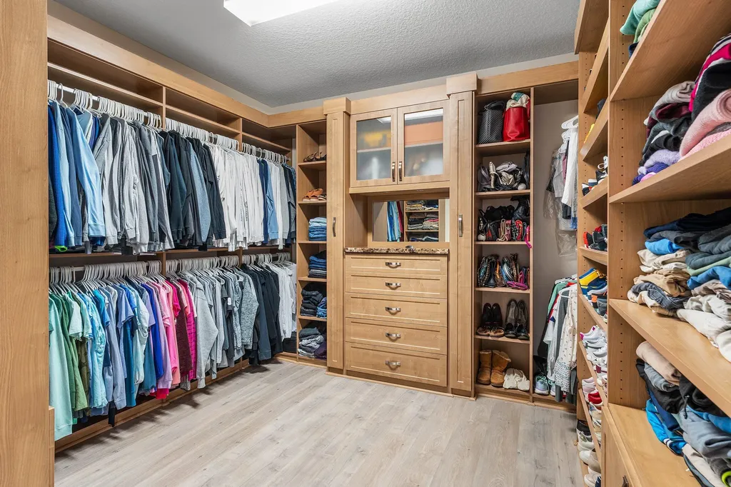 8658 Lewis River Road Delray Beach FL 33446