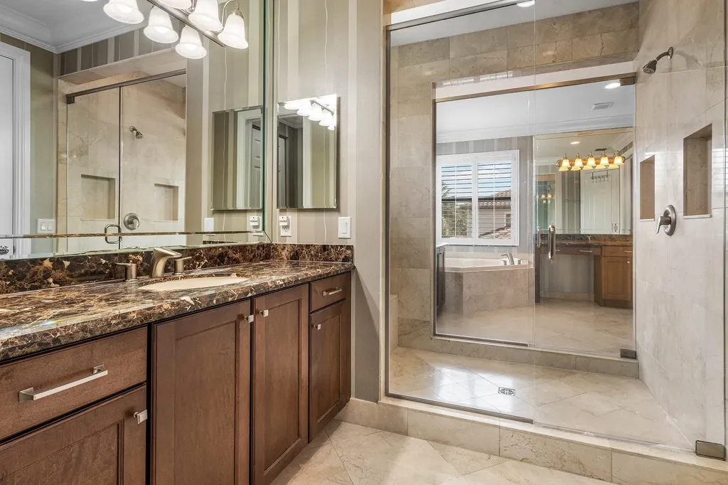 8658 Lewis River Road Delray Beach FL 33446