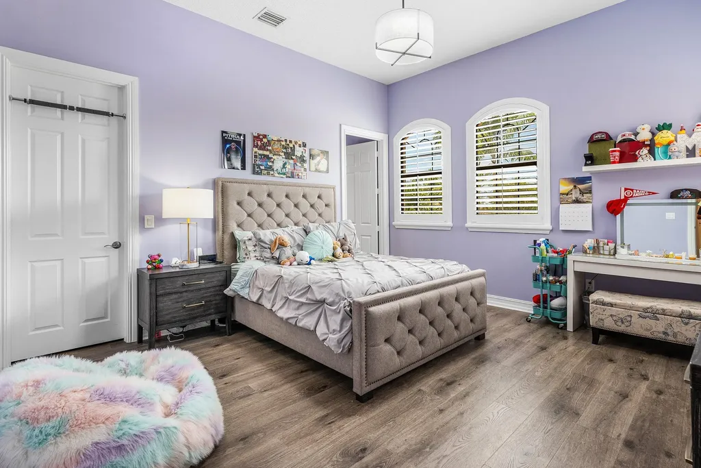8658 Lewis River Road Delray Beach FL 33446