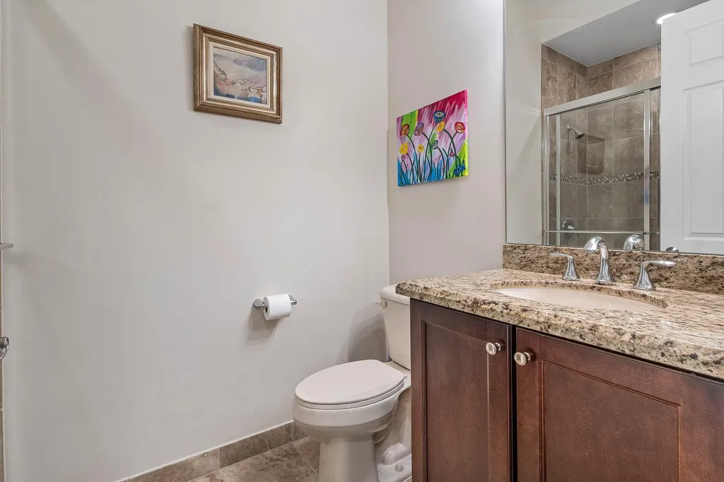 8658 Lewis River Road Delray Beach FL 33446