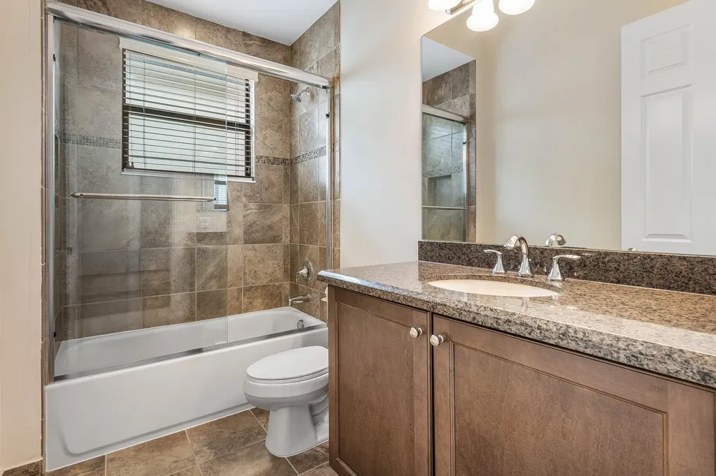 8658 Lewis River Road Delray Beach FL 33446