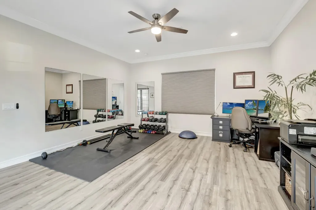 8658 Lewis River Road Delray Beach FL 33446