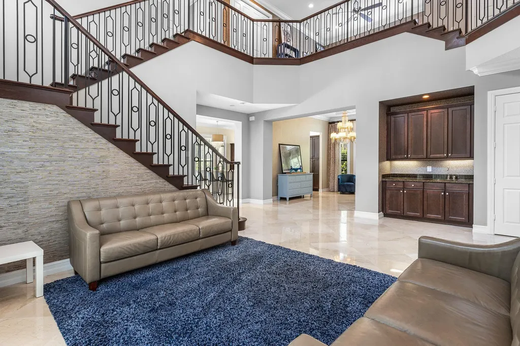 8658 Lewis River Road Delray Beach FL 33446