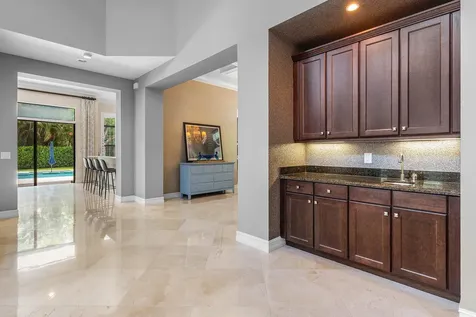 8658 Lewis River Road Delray Beach FL 33446