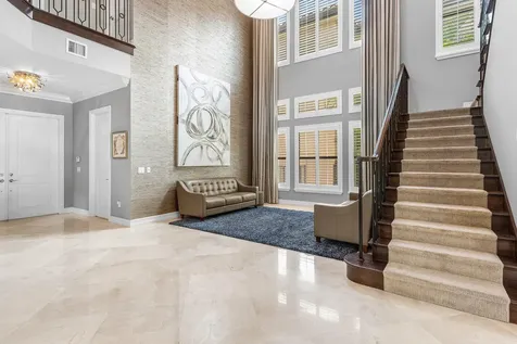 8658 Lewis River Road Delray Beach FL 33446