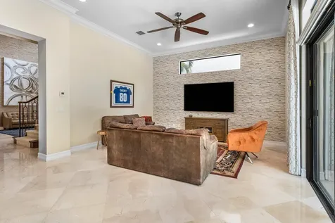 8658 Lewis River Road Delray Beach FL 33446