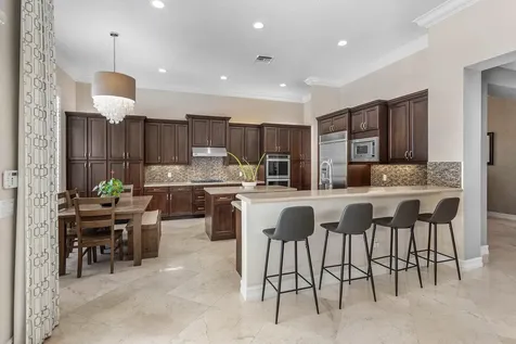 8658 Lewis River Road Delray Beach FL 33446