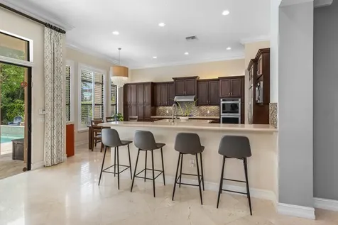 8658 Lewis River Road Delray Beach FL 33446