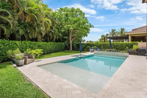 8658 Lewis River Road Delray Beach FL 33446