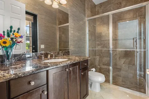 8658 Lewis River Road Delray Beach FL 33446