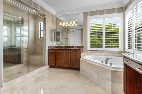 8658 Lewis River Road Delray Beach FL 33446