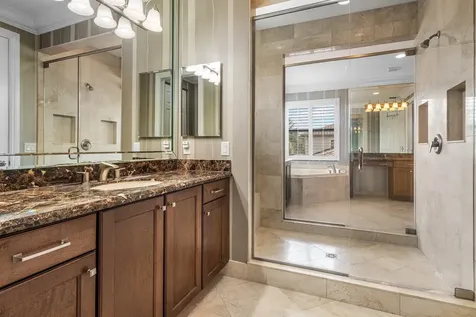 8658 Lewis River Road Delray Beach FL 33446