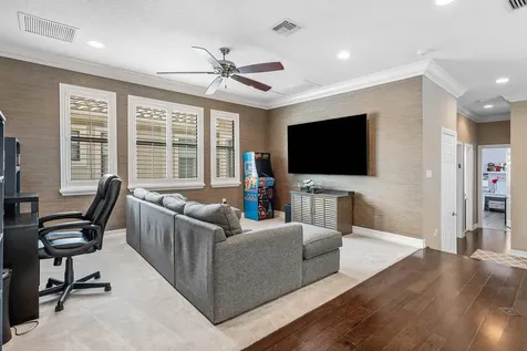 8658 Lewis River Road Delray Beach FL 33446