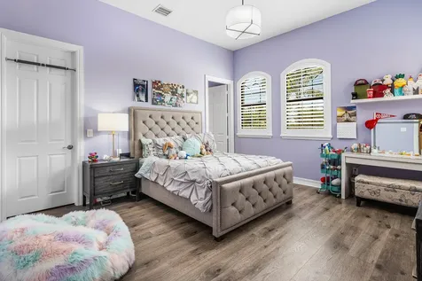 8658 Lewis River Road Delray Beach FL 33446