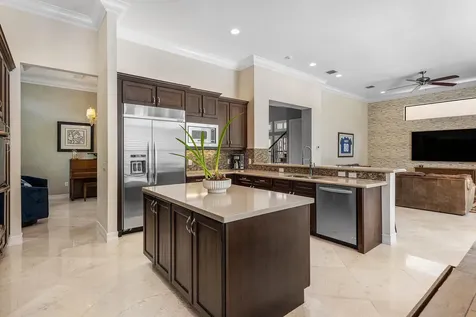 8658 Lewis River Road Delray Beach FL 33446