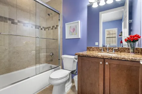 8658 Lewis River Road Delray Beach FL 33446