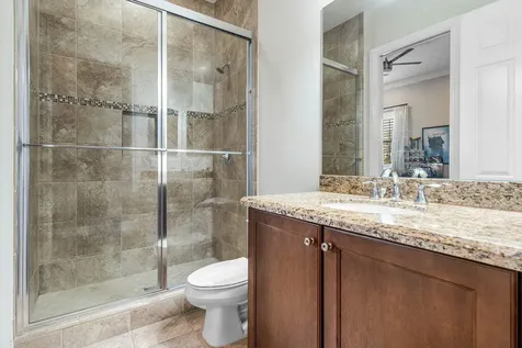 8658 Lewis River Road Delray Beach FL 33446