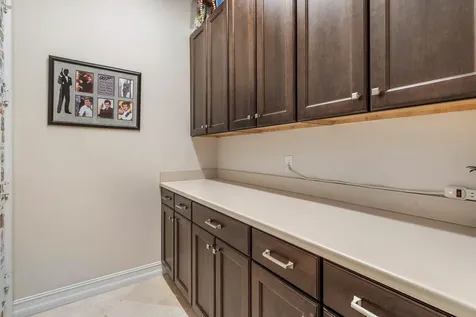 8658 Lewis River Road Delray Beach FL 33446
