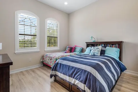 8658 Lewis River Road Delray Beach FL 33446