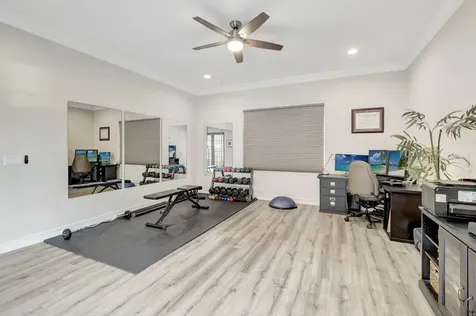 8658 Lewis River Road Delray Beach FL 33446