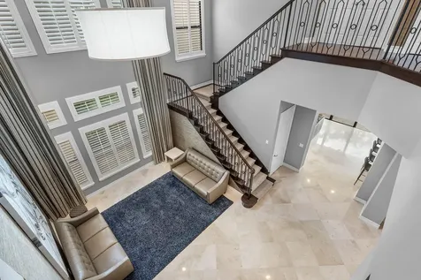 8658 Lewis River Road Delray Beach FL 33446