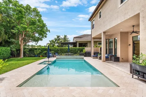 8658 Lewis River Road Delray Beach FL 33446