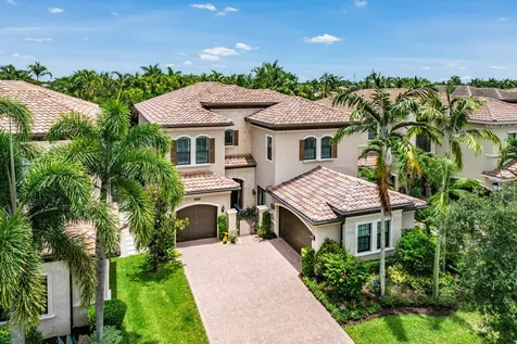 8658 Lewis River Road Delray Beach FL 33446