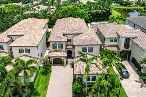 8658 Lewis River Road Delray Beach FL 33446
