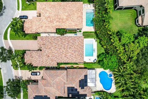 8658 Lewis River Road Delray Beach FL 33446