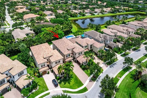 8658 Lewis River Road Delray Beach FL 33446