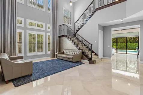 8658 Lewis River Road Delray Beach FL 33446