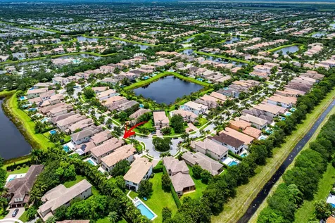 8658 Lewis River Road Delray Beach FL 33446