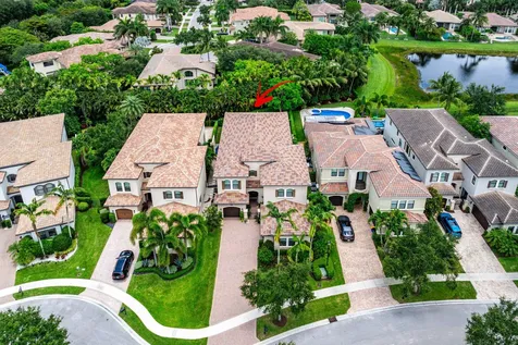 8658 Lewis River Road Delray Beach FL 33446
