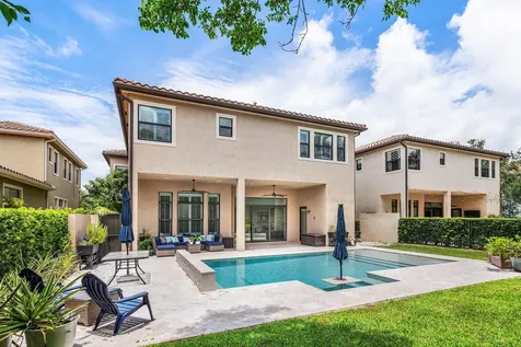 8658 Lewis River Road Delray Beach FL 33446
