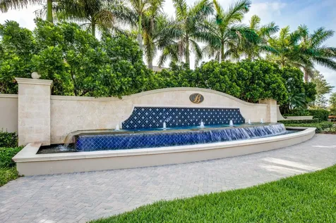 8658 Lewis River Road Delray Beach FL 33446