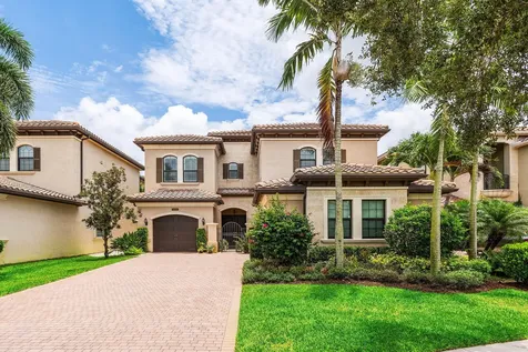 8658 Lewis River Road Delray Beach FL 33446