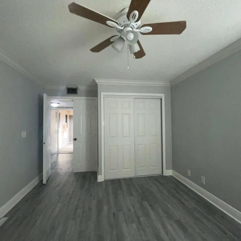 3427 NW 47th Avenue Coconut Creek FL 33073