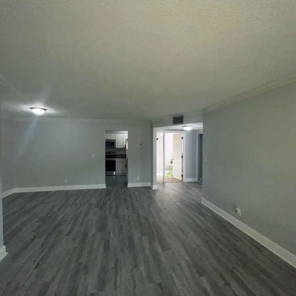 3427 NW 47th Avenue Coconut Creek FL 33073