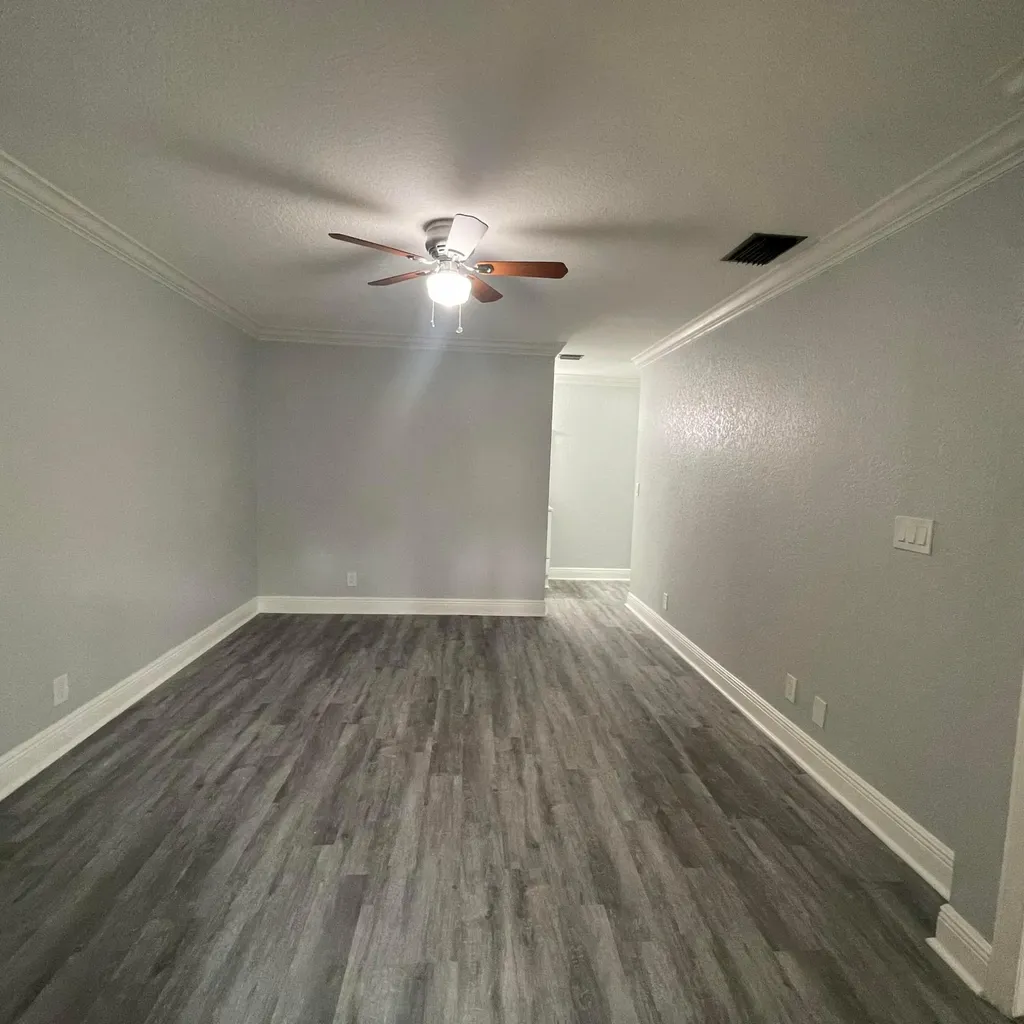 3427 NW 47th Avenue Coconut Creek FL 33073