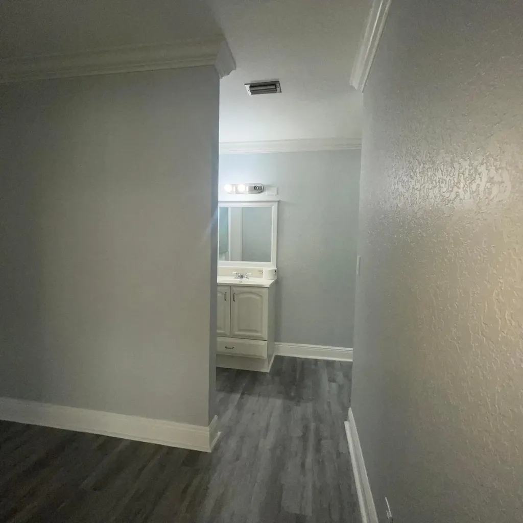 3427 NW 47th Avenue Coconut Creek FL 33073