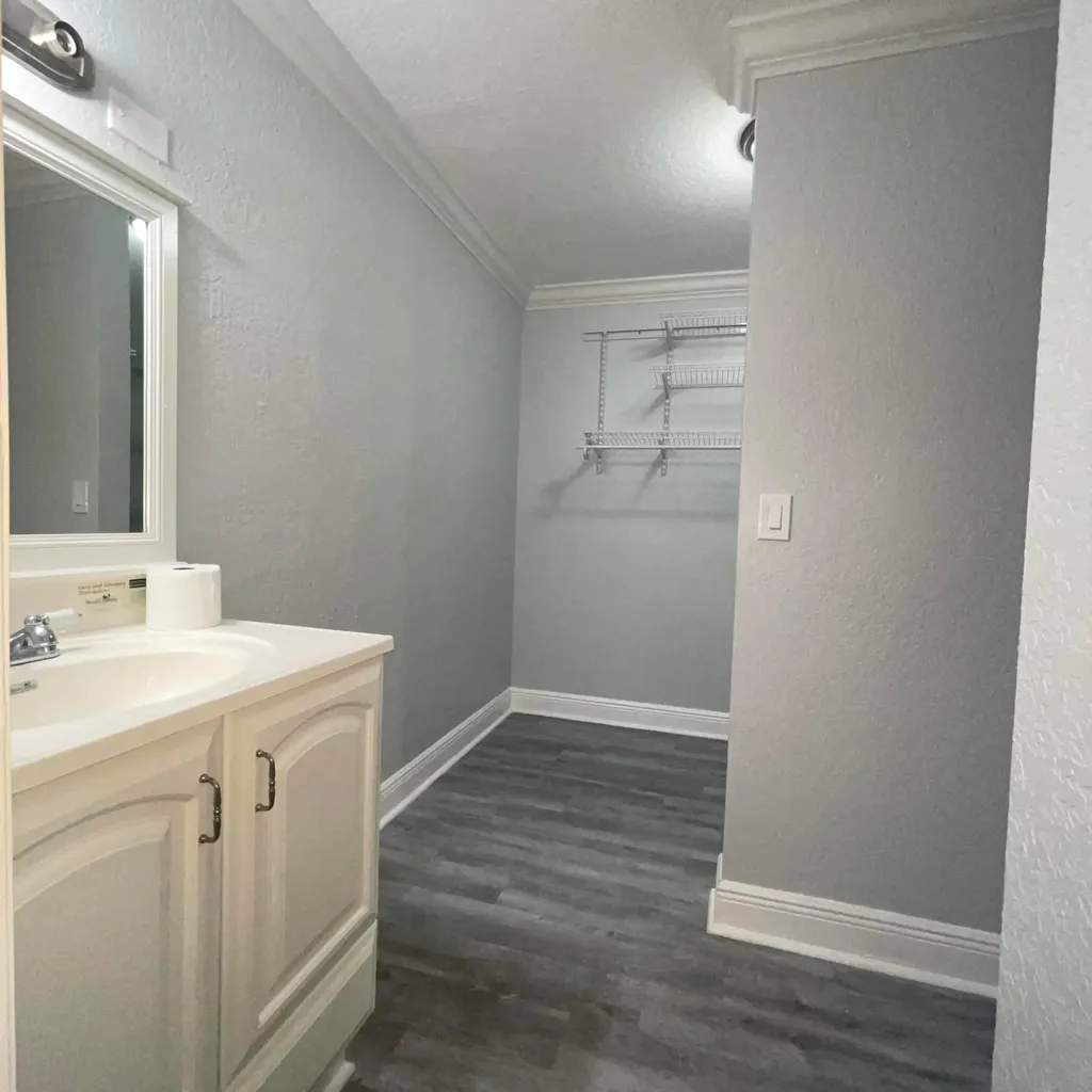 3427 NW 47th Avenue Coconut Creek FL 33073