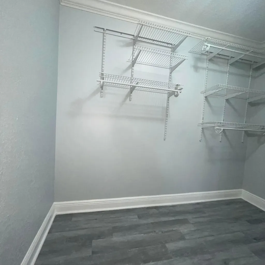 3427 NW 47th Avenue Coconut Creek FL 33073