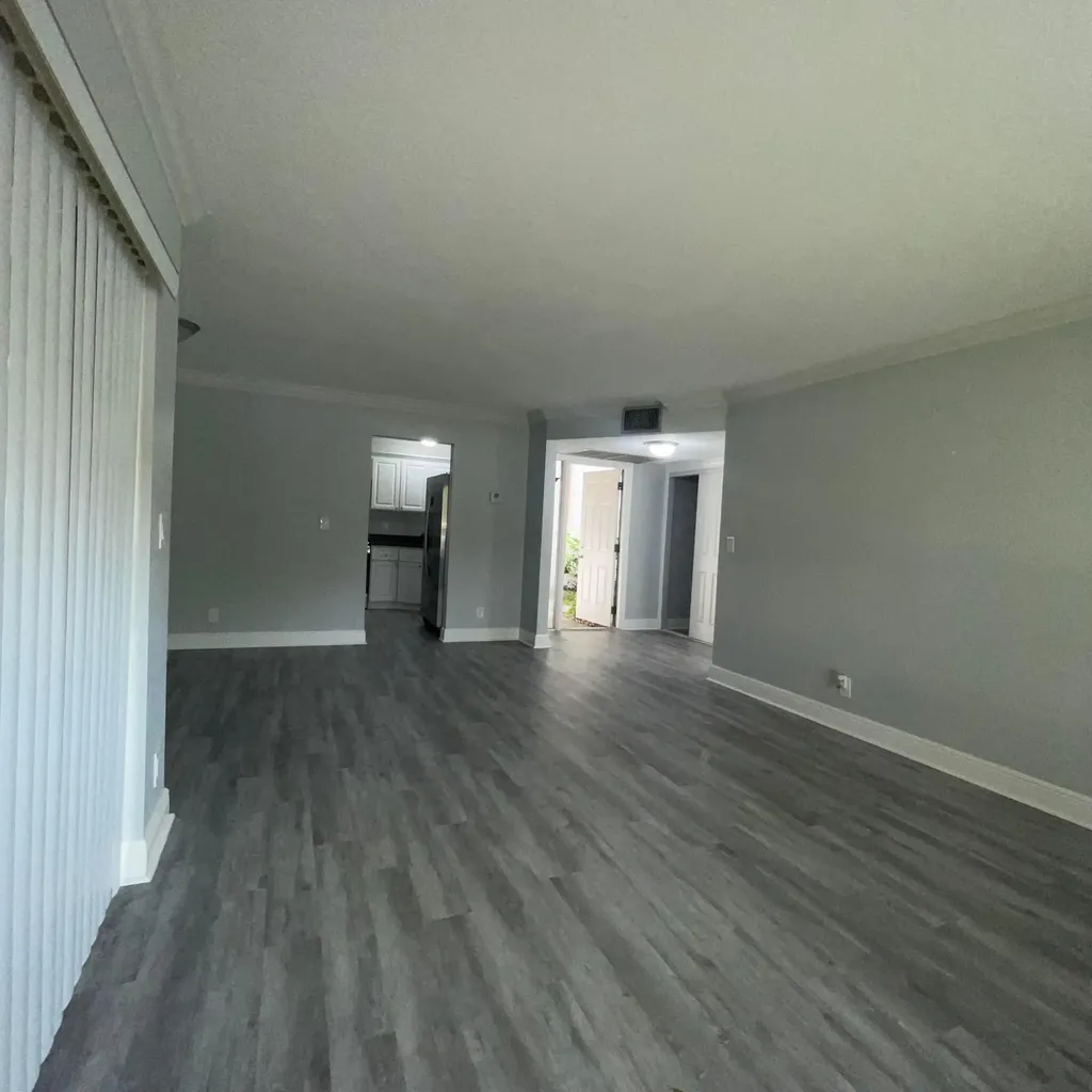 3427 NW 47th Avenue Coconut Creek FL 33073