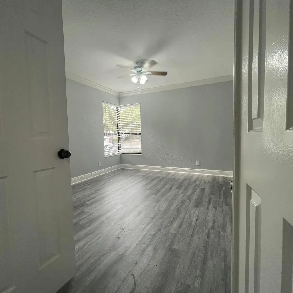 3427 NW 47th Avenue Coconut Creek FL 33073