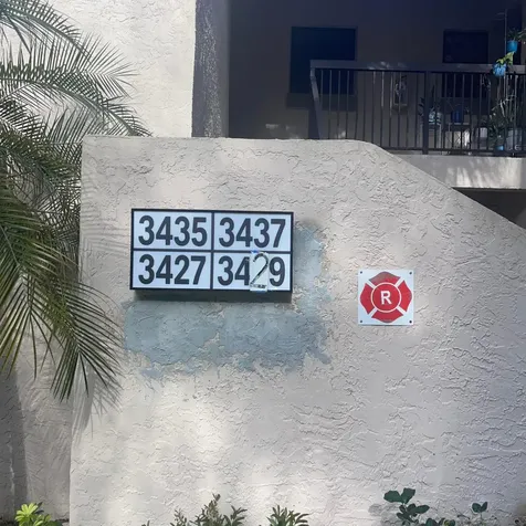 3427 NW 47th Avenue Coconut Creek FL 33073