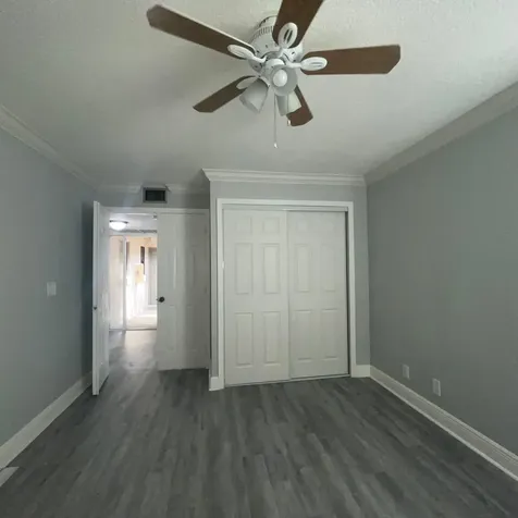 3427 NW 47th Avenue Coconut Creek FL 33073